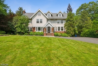 66 Fernwood Rd, Summit, NJ 07901