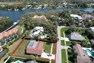 2289 Windsor Rd, West Palm Beach, FL 33410