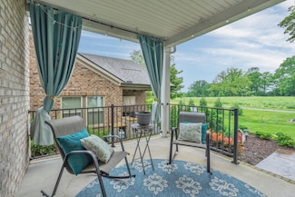 4937 Riverbank Dr, Hermitage, TN 37076