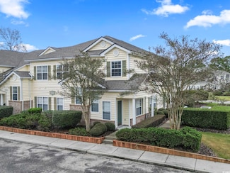 4432 Montrose Ln Unit D, Myrtle Beach, SC 29579