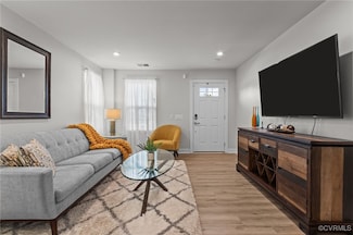 5849 Austin Woods Dr, North Chesterfield, VA 23234