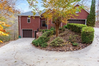 3055 Saint Gallen Ct, Cumming, GA 30041