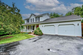 2 Scotts Manor Ct, Freeland, MD 21053