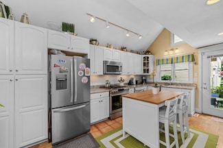 47 Allston St Unit 1, Charlestown, MA 02129