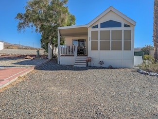 70200 Dillon Rd Unit 97, Desert Hot Springs, CA 92241