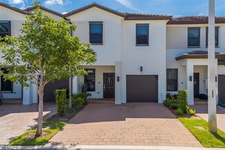 159 SW 185th Way, Pembroke Pines, FL 33029