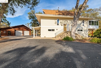 10566 Thistle Down Rd, Jamestown, CA 95327