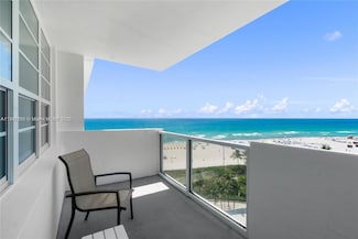 100 Lincoln Rd Unit 1046, Miami Beach, FL 33139
