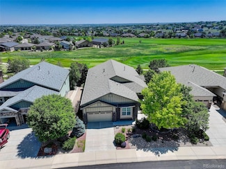 15088 Verbena St, Thornton, CO 80602