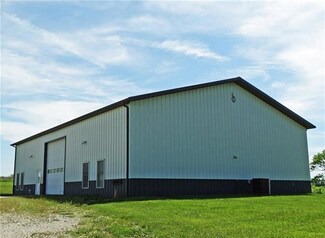 16095 County Rd E, Camden Point, MO 64018