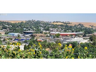 2600 SW Goodwin Ave Unit 10, Pendleton, OR 97801