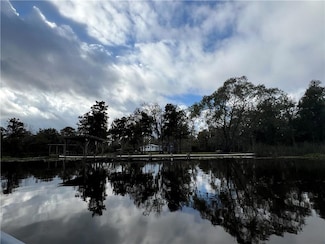 0 Blind River Camp 85 Unit 2530711, Saint James, LA 70086