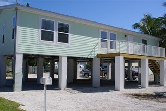 1 Luna Ln, Key West, FL 33040
