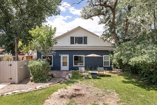 518 2nd St, Wells, NV 89835