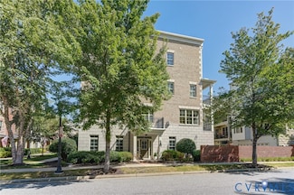 3801 Duckling Walk, Glen Allen, VA 23060