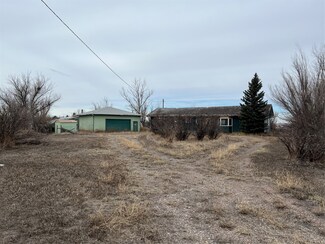 14 Wilderness Ln, Great Falls, MT 59404