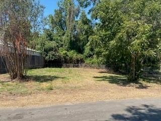 5731 Kemp St, Houston, TX 77023