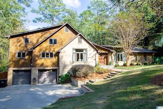 3124 Warrington Rd, Mountain Brook, AL 35223