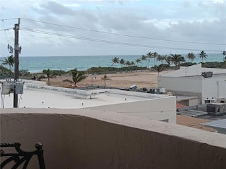 6801 Harding Ave Unit 518, Miami Beach, FL 33141
