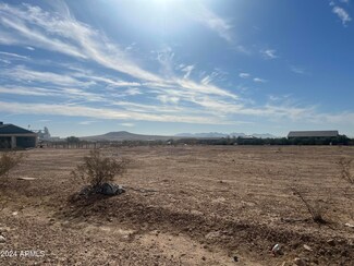 332xx W Siesta Way Unit 474, Tonopah, AZ 85354