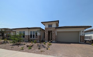 Azalea, Avondale, AZ 85323