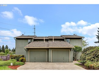20689 NW Lapine Way, Portland, OR 97229