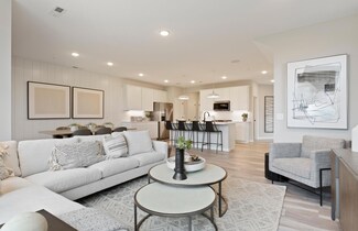14325 103rd Place N, Maple Grove, MN 55369