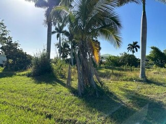 415 Carmalita St, Punta Gorda, FL 33950