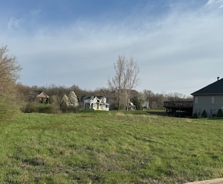 13062 Deer Crossing, Roscoe, IL 61073