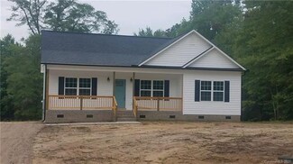 1263 Will Evans Rd, Jefferson, SC 29718