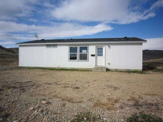 12811 Rocky Top Ln, Melba, ID 83641