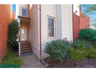 3507 Grove Ave, Richmond, VA 23221