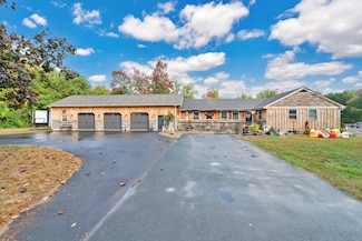 33 Seymour Rd, East Granby, CT 06026