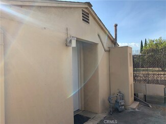 4023 Richwood Ave, El Monte, CA 91732