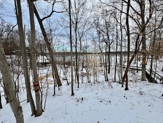 Lot 21 Kingswood Rd, Buffalo Junction, VA 24529