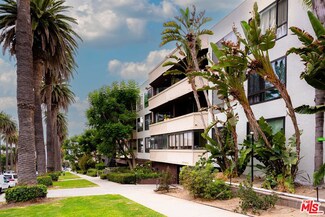 1745 Camino Palmero St Unit 329, Los Angeles, CA 90046