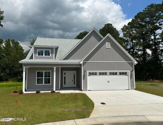 432 Pepperbush Ct, Ayden, NC 28513