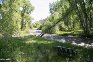 0408 Red Bluffs Ln, Eagle, CO 81631