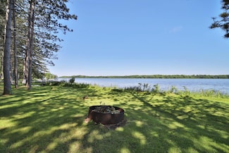 30348 422nd Ln, Aitkin, MN 56431