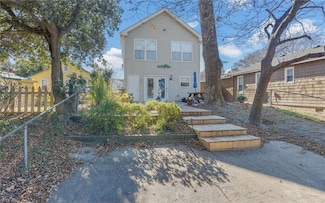 4553 Lauderdale Ave, Virginia Beach, VA 23455