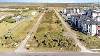 0 Unknown Blvd Unit 1031018, Melbourne, FL 32935