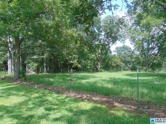 0 Thompson Chapel Rd Unit 826327, Jemison, AL 35085