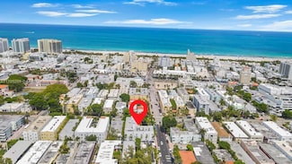 1300 Pennsylvania Ave Unit 104, Miami Beach, FL 33139