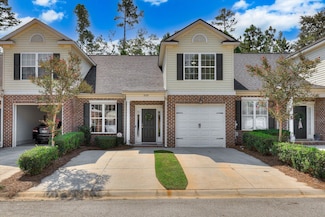 828 Mayo Ln, Augusta, GA 30907