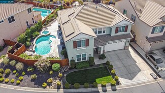 8155 Westport Cir, Discovery Bay, CA 94505