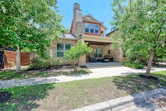 3105 Mccurdy St, Austin, TX 78723