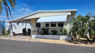 2309 17th Street Ln W, Bradenton, FL 34205