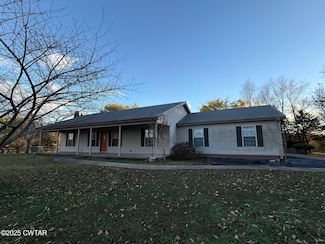 3779 Mulberry Cir, Hornbeak, TN 38232