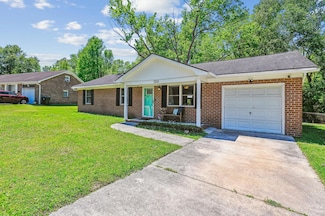 380 Furman Ln, Ladson, SC 29456