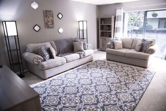 307 Tradewinds Dr Unit 11, San Jose, CA 95123